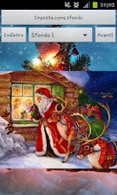 Christmas Wallpapers APK Download for Android