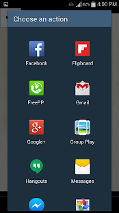 صور متنوعة للتويتر - náhled