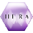 헤라 피부 교정  컨설팅 logo