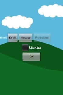 How to install Prek Zogun 1.0 unlimited apk for laptop