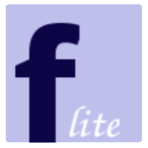  My facebook lite    http:\/\/up2.tops-star.net\/download.ph...3983232181.rar  