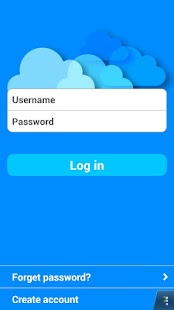 How to install Topviewer patch 1.0 apk for android