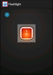 How to download FLASHLIGHT patch 1.1 apk for laptop