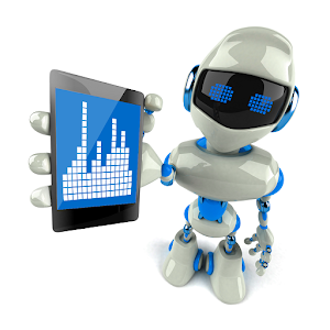 RoboCallz® Voice Broadcast.apk 3.0.0