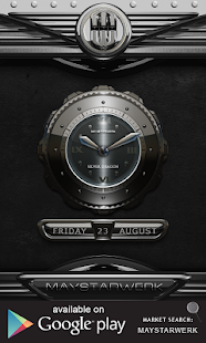 Free Download NEXT theme dragon silver APK for Android