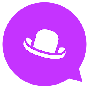 Artiste Toolkit UK 1.0