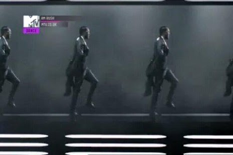 Stream TV - screenshot thumbnail