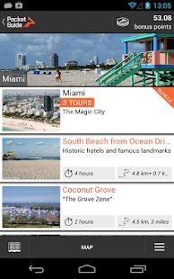 How to install Miami Varies with device mod apk for pc