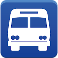 Verona Bus (donate) Apk