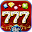 Jewel Slots Deluxe Download on Windows