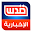 شبكة قدس الاخبارية Q.N.N Download on Windows