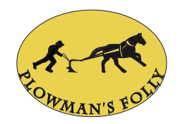 Logo of Southern Pines Plowman's Folly