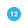 Colored Circle Watch Face Download on Windows