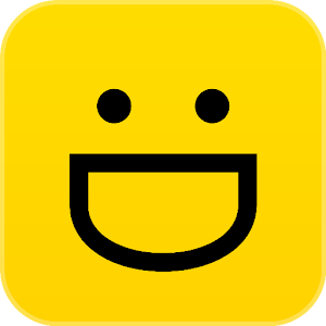 GraphMood 1.4