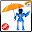 Easy Weather (+WIDGET) Download on Windows