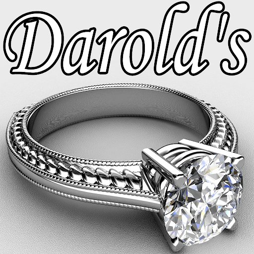 Darolds Jewelers
