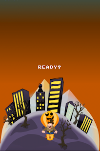 How to get Up2TheStars. Halloween Edition patch 1.0.1 apk for android