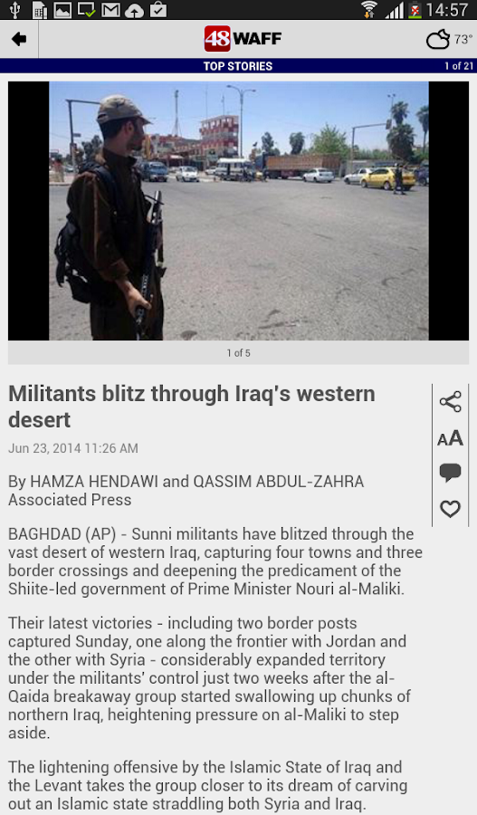 waff-48-local-news-android-apps-on-google-play