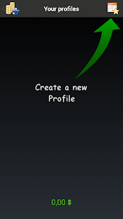 Lastest Payment Calculator from Cals APK