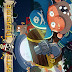 The Pirate Treasure 3 v1.0.2 apk