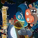The Pirate Treasure 3 v1.0.2 apk