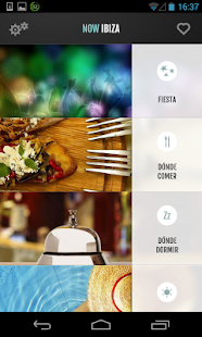 Download Now Ibiza - Guide of Ibiza APK