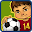 Kids soccer (football) Download on Windows