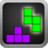 Droid Tris icon