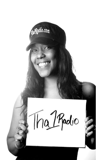 tha1 Radio