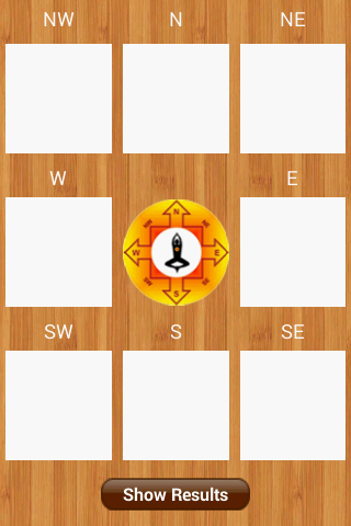 免費下載生活APP|Vastu Plan. app開箱文|APP開箱王