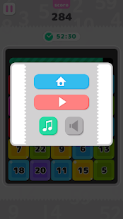 How to install Number pop 1.01.026 unlimited apk for pc
