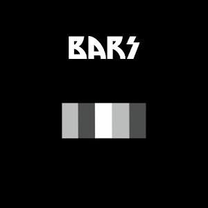 Bars CM7 Theme (Transparent).apk 1.0