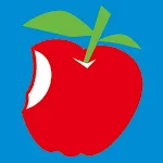 Cover Image of Скачать Новости Apple 2.9.3 APK