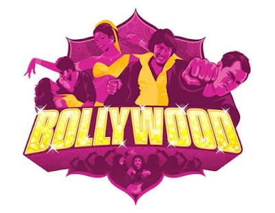 How to install bollywood full movies 0.1 mod apk for laptop