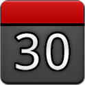 What’s Today Calendar Widget logo