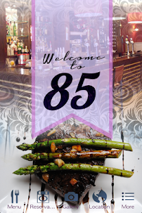 Lastest Cafe85 APK for Android