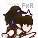 FANTASYxRUNNERS icon