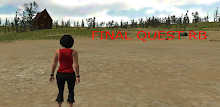 Final Quest RB APK