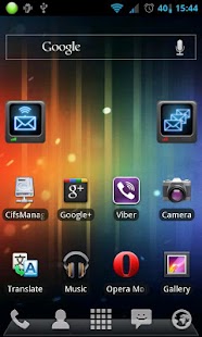 How to mod HandsFree SMS 1.2.3.1 unlimited apk for android