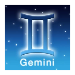 【免費社交App】Horoscope 2014 - Gemini-APP點子