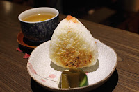 藏日式創作料理 (已歇業)