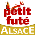 Alsace logo