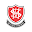 St Margaret's School Download on Windows
