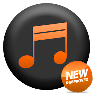 Cover Art Downloader Pro Apk