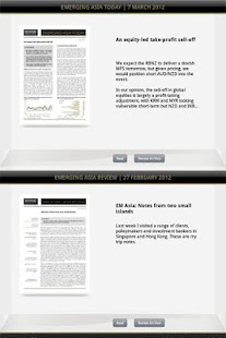 Free Redward Assoc APK