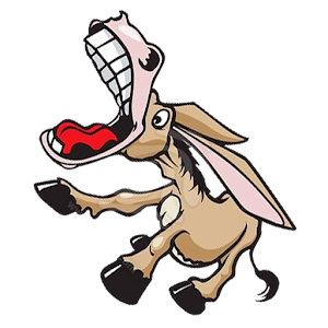Message Nag.apk 2.12