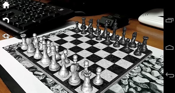 Download Virtual Chess APK for Android