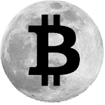 Cover Image of Download moonbitcoin 1.1 APK
