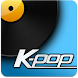 K-POP Hit Songs
