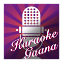 Indian Karaoke Free icon